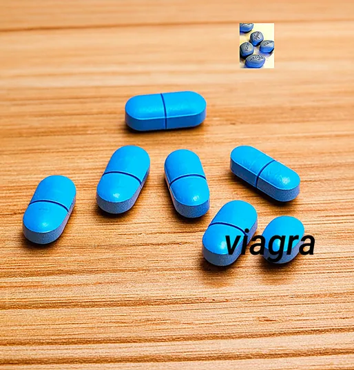 Ou peut ton acheter du viagra